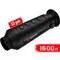 Тепловизор HikMicro LYNX Pro LH25 (HM-TS03-25XG/W-LH25) Тепловизор HikMicro LYNX Pro LH25 (HM-TS03-25XG/W-LH25)