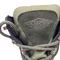 Берцы летние перфорированые Pancer Protection олива 43