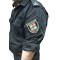 Форма патрульной украинской полиции Pancer Protection 54