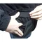Форма для полиции зимняя Pancer Protection 46