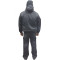 Форма для полиции зимняя Pancer Protection 46
