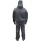 Форма для полиции зимняя Pancer Protection 46