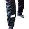 Форма для полиции зимняя Pancer Protection 46