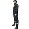 Форма МЧС (ДСНС) Pancer Protection 56