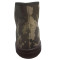 Кеды Pancer Protection всу 43