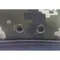 Кеды Pancer Protection всу 43