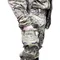 Костюм охотничий Pancer Protection мультикам зимний 52