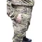 Костюм охотничий Pancer Protection мультикам зимний 52
