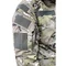 Костюм охотничий Pancer Protection мультикам зимний 52