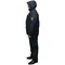 Костюм зимний Pancer Protection темно-синий 48