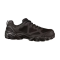 Кроссовки CHIMERA SCHUHE LOW SCHWARZ Mil Tec Германия 45