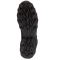 Кроссовки CHIMERA SCHUHE LOW SCHWARZ Mil Tec Германия 45