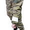 Куртка зимняя Pancer Protection мультикам (56)