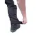 Брюки Pancer Protection черный 60