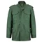 Куртка M-65 Britannia Style Shvigel олива 4XL