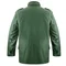 Куртка M-65 Britannia Style Shvigel олива 4XL