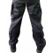 Брюки Pancer Protection черный 60