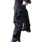 Брюки Pancer Protection черный 60