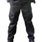 Брюки Pancer Protection черный 60