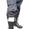 Брюки Pancer Protection черный 60