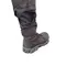Брюки Pancer Protection черный 60