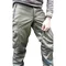 Штаны Soft Shell камуфляж олива Pancer Protection (56)