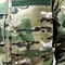 Военная форма Multicam Combat