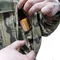 Военная форма Multicam Combat