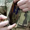 Военная форма Multicam Combat