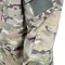Военная форма Multicam Combat