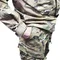 Военная форма Multicam Combat