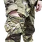 Военная форма Multicam Combat