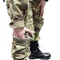 Военная форма Multicam Combat