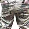 Военная форма Multicam Combat