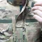 Военная форма Multicam Combat