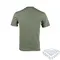 Футболка Pancer Олива Футболка Pancer Олива