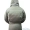 Бушлат нацгвардии олива -20 C