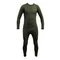 Термобелье 5.11 Fishermen Adventure Black