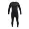 Термобелье 5.11 Fishermen Adventure Black
