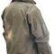Куртка Soft Shell браун койот
