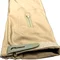 Куртка Soft Shell браун койот
