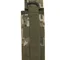 Подсумок под турникет бабочка Cordura 1050D ТТХ Пиксель