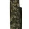 Подсумок под турникет бабочка Cordura 1050D ТТХ Пиксель