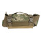 Подсумок эвакуационный Cordura 1000D (Стропа Койот) Karabat ММ-14