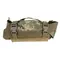 Подсумок эвакуационный Cordura 1000D (Стропа Койот) Karabat ММ-14
