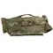 Подсумок эвакуационный Cordura 1000D (Стропа Койот) Karabat ММ-14