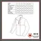 Куртка-анорак MFH Lightweight Олива