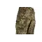 Брюки тактические Капрал Pancer ММ-14