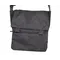 Сумка с кобурой для скрытого ношения оружия Cordura TTX Черная