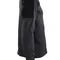 Рубашка боевая (убакс) Elite Pancer Black
